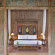 Korurua Dijiwa Ubud 
