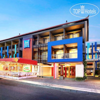 Primera Seminyak 
