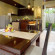 Pradha Villas Seminyak 
