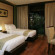 Pradha Villas Seminyak 