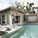 Pradha Villas Seminyak 