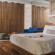 Sana Vie Villa By Inivie Hospitality 