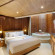 Sana Vie Villa By Inivie Hospitality 