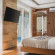Sana Vie Villa By Inivie Hospitality 