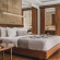 Sana Vie Villa By Inivie Hospitality 