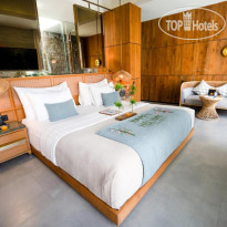 Sini Vie Villa By Inivie Hospitality 