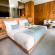 Sini Vie Villa By Inivie Hospitality 