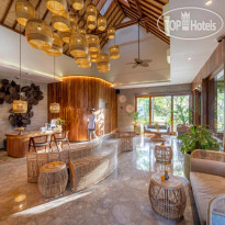 Sini Vie Villa By Inivie Hospitality 