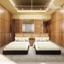 Sini Vie Villa By Inivie Hospitality 