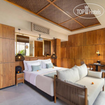 Sini Vie Villa By Inivie Hospitality 