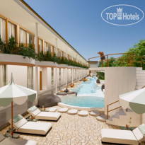 Sini Vie Villa By Inivie Hospitality 