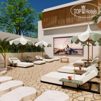 Sini Vie Villa By Inivie Hospitality 
