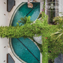 Sini Vie Villa By Inivie Hospitality 
