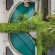 Sini Vie Villa By Inivie Hospitality 