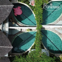 Sini Vie Villa By Inivie Hospitality 