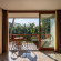 Unagi Wooden Villa By Emana 