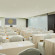 Brits Hotel Legian 