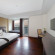 Brits Hotel Legian 