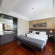 Brits Hotel Legian 