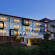 Brits Hotel Legian 