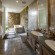 The Sun Of Granary Resort And Villas 