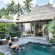The Sun Of Granary Resort And Villas 