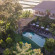 The Sun Of Granary Resort And Villas 