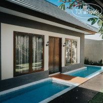 Luxotic Private Villa And Resort