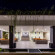Luxotic Private Villa And Resort 