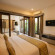 Luxotic Private Villa And Resort 