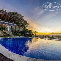 Luxotic Private Villa And Resort
