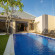 Luxotic Private Villa And Resort 