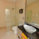 Luxotic Private Villa And Resort 