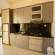Luxotic Private Villa And Resort 