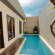 Luxotic Private Villa And Resort 