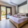 Luxotic Private Villa And Resort 