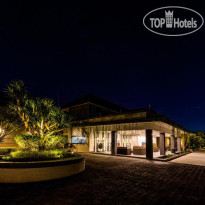 Luxotic Private Villa And Resort