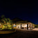 Luxotic Private Villa And Resort 