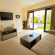 Luxotic Private Villa And Resort 