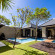 Luxotic Private Villa And Resort 