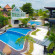 Luxotic Private Villa And Resort 