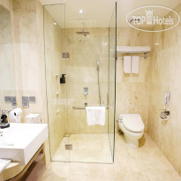 Platinum Hotel Jumbaran Beach Bali 