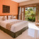Kahayana Suites Ubud 