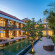 Kahayana Suites Ubud 