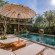 Kahayana Suites Ubud 
