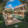 Kahayana Suites Ubud 