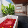 Avery Le Nixsun Villas by Waringin Hospitality 