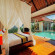 Avery Le Nixsun Villas by Waringin Hospitality 