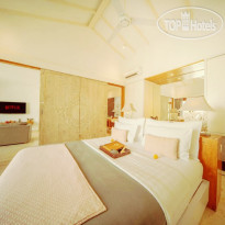 The Jimbaran Villa by Ini Vie Hospitality 