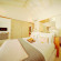 The Jimbaran Villa by Ini Vie Hospitality 